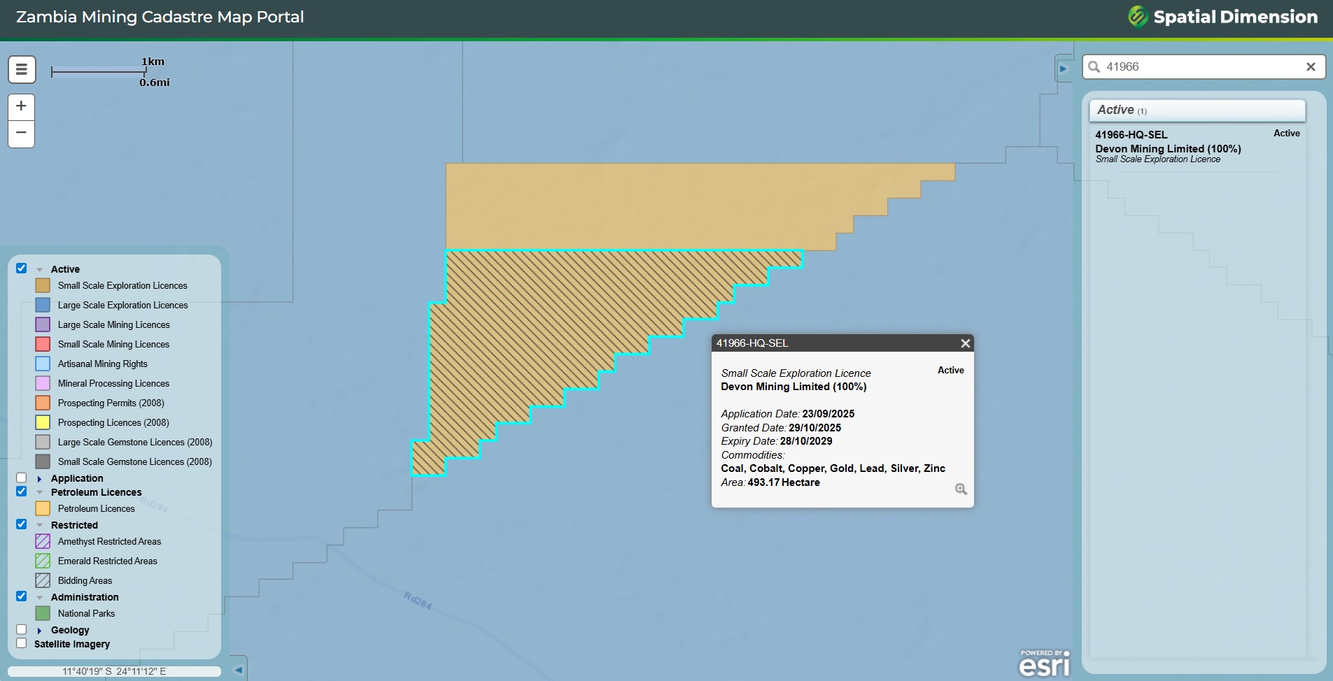 Survey image 3